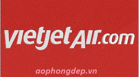 theu-logo-vietjet-air