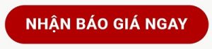nhan bao gia ngay