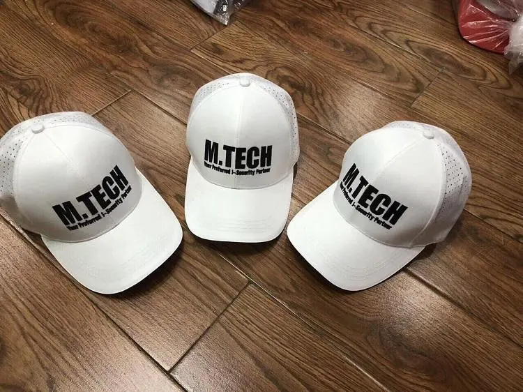 mu dong phuc cao cap