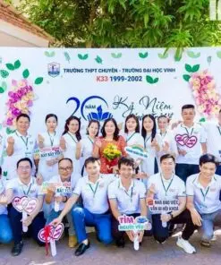 in dong phuc hop lop