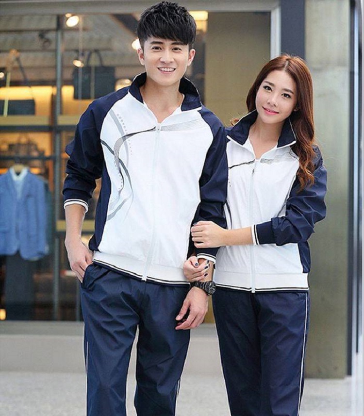 ao-khoac-dong-phuc-nam-nu