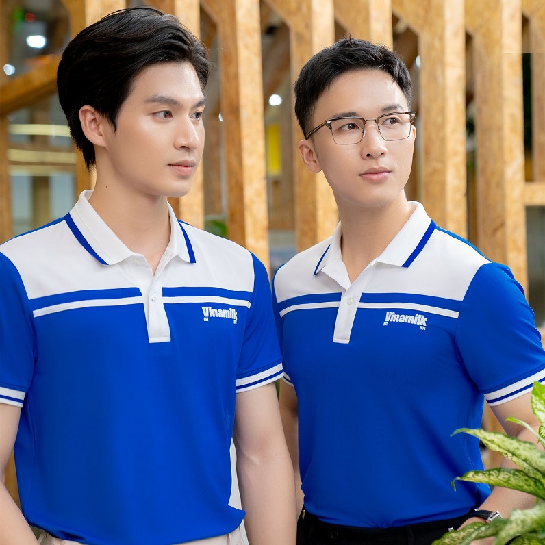 mau thiet ke ao thun