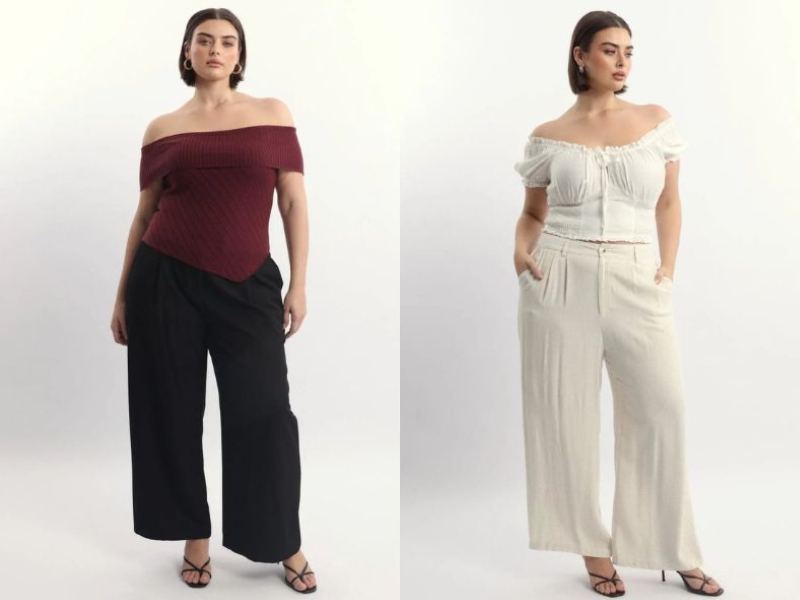 ao tre vai danh cho nguoi beo