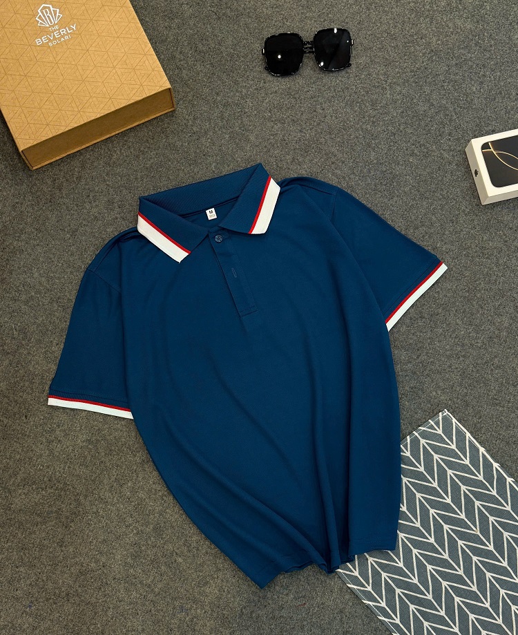 ao tron polo1