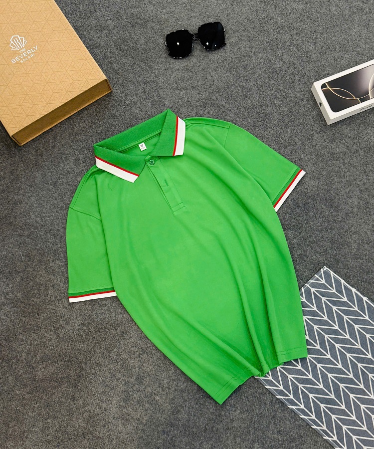ao tron polo10