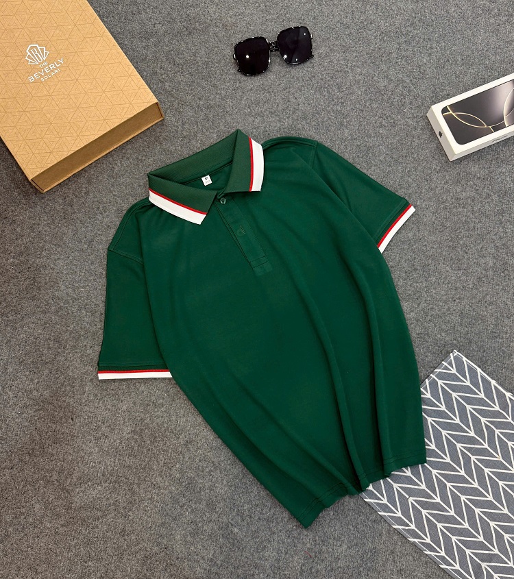 ao tron polo11