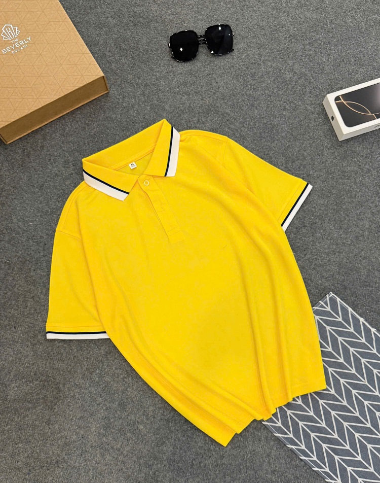 ao tron polo12