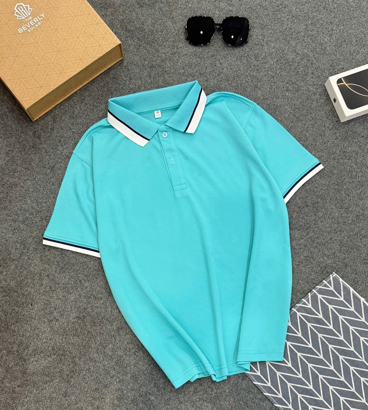 ao tron polo13