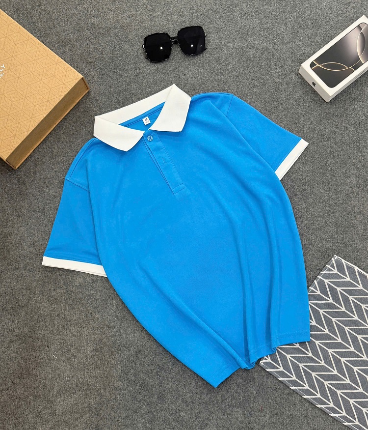 ao tron polo14