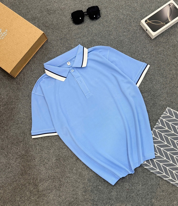 ao tron polo15