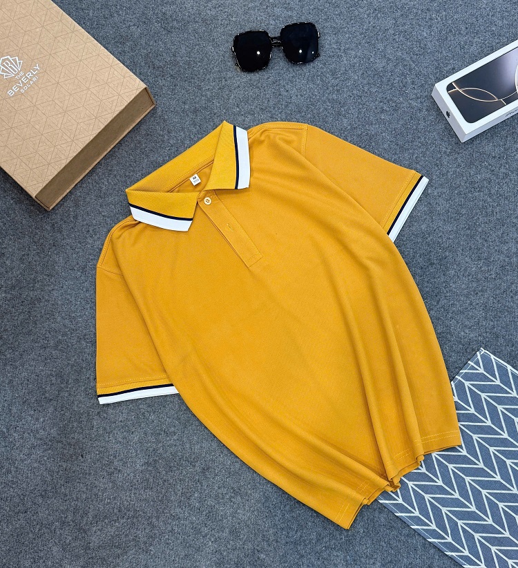 ao tron polo16