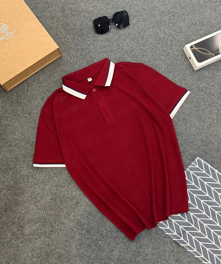 ao tron polo2