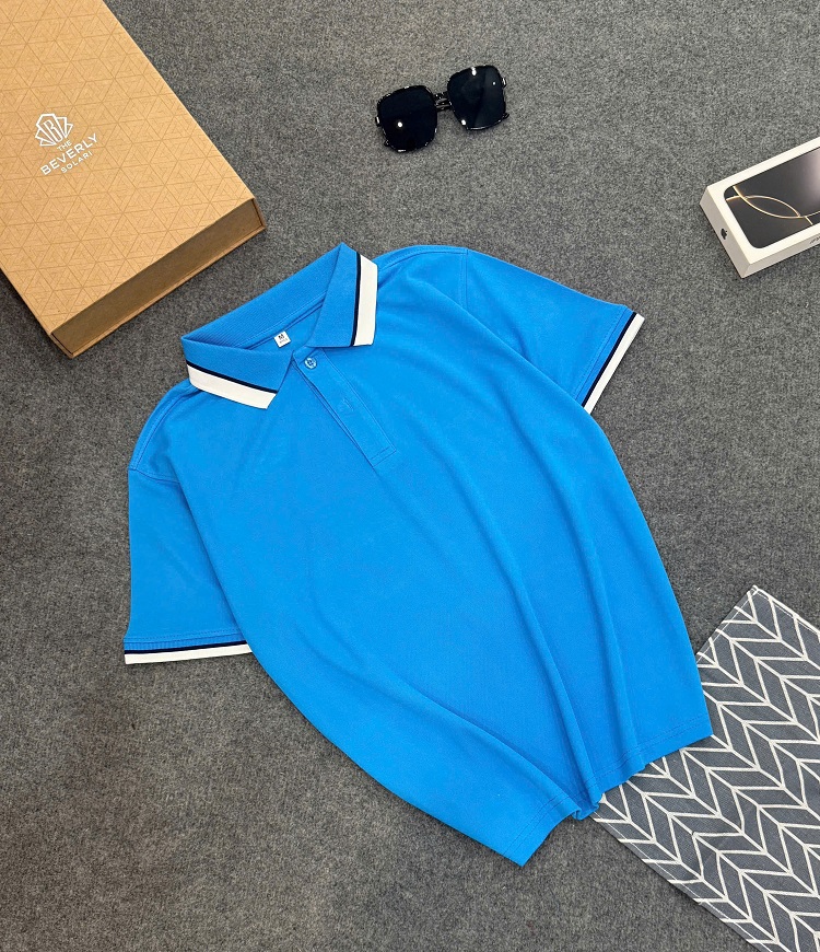 ao tron polo3