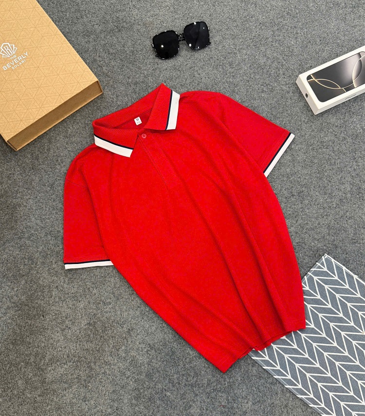 ao tron polo4
