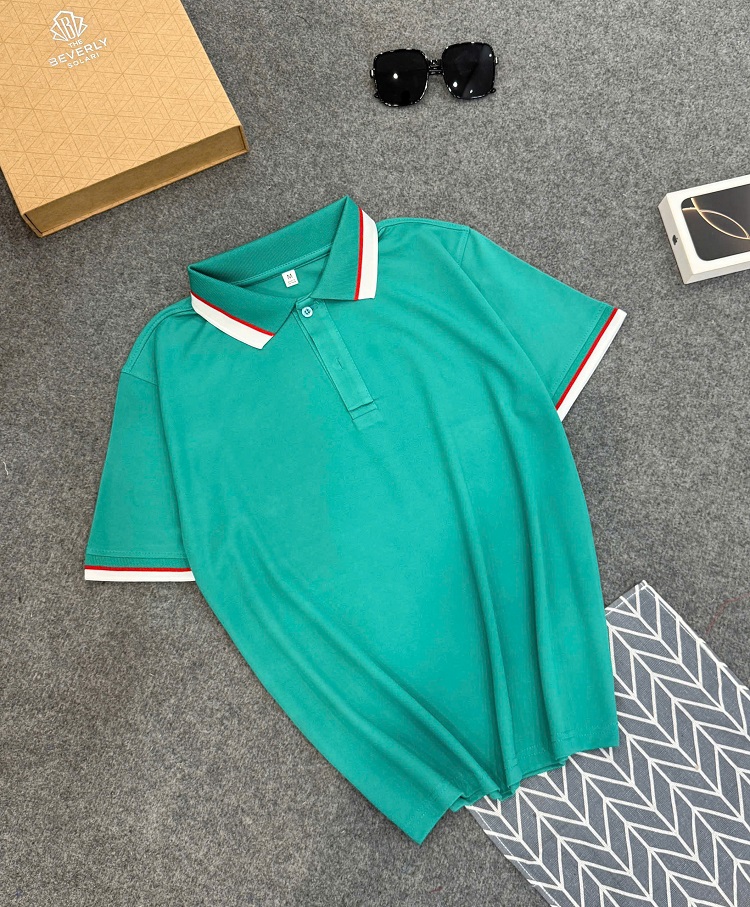 ao tron polo5