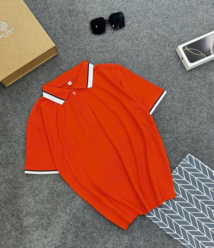 ao tron polo6