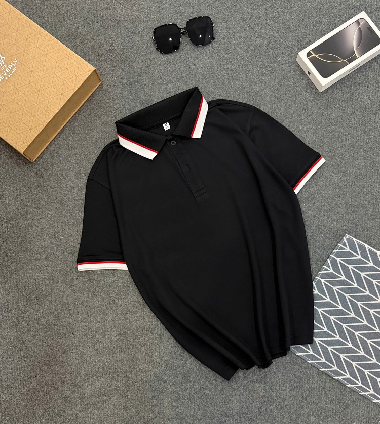 ao tron polo7