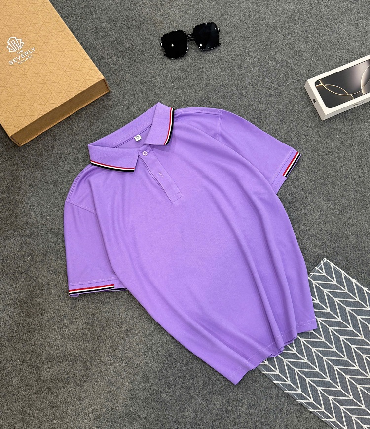 ao tron polo9