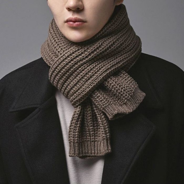 bi quyet chon khan choang cho nam