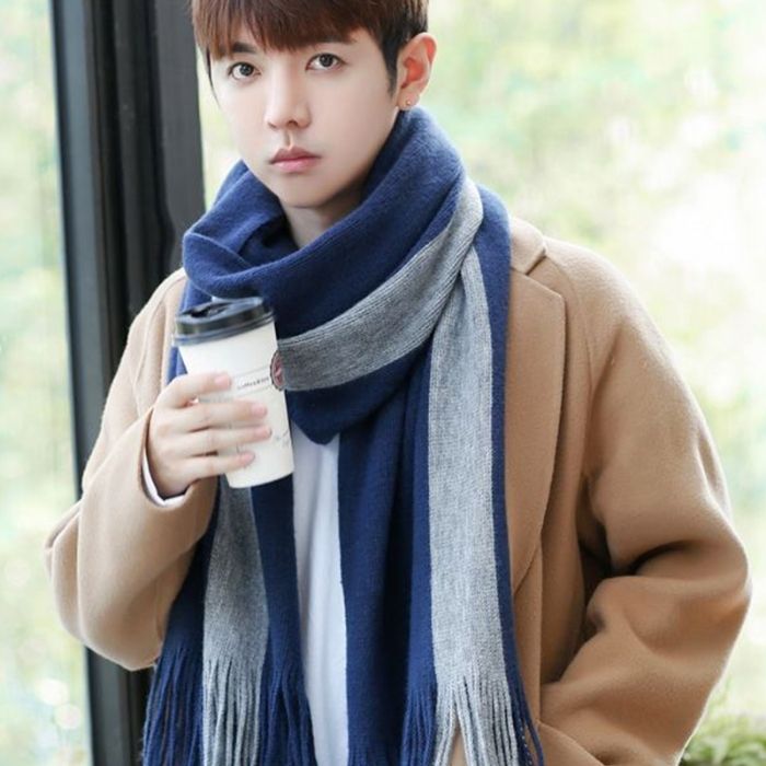 bi quyet chon khan choang nam