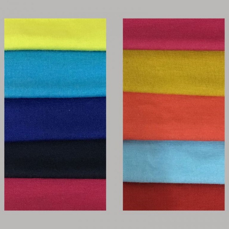 Vai Cotton 65 35 tc