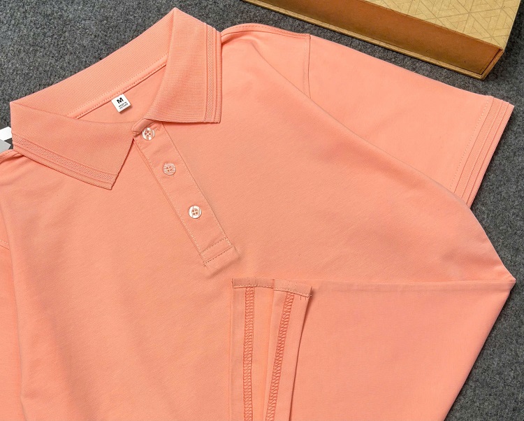 vai thun 100 cotton