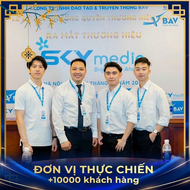 ao so mi nam dong phuc