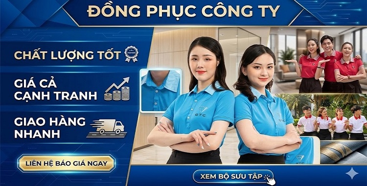 dong phuc hk